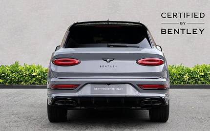 фото объект - фото 6