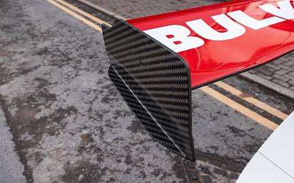 фото объект - photo 20