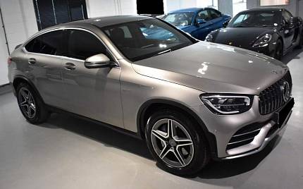 фото объект - фото 5