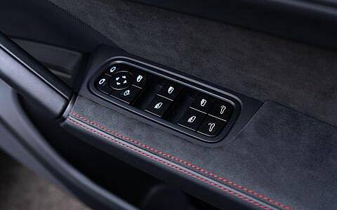 фото объект - photo 39