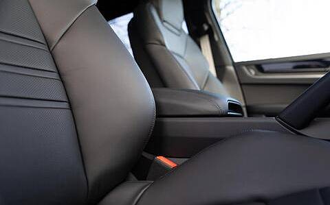 фото объект - photo 30