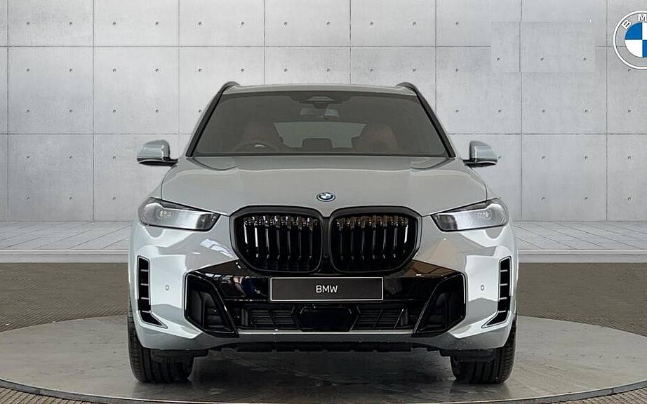 фото объект - photo 6