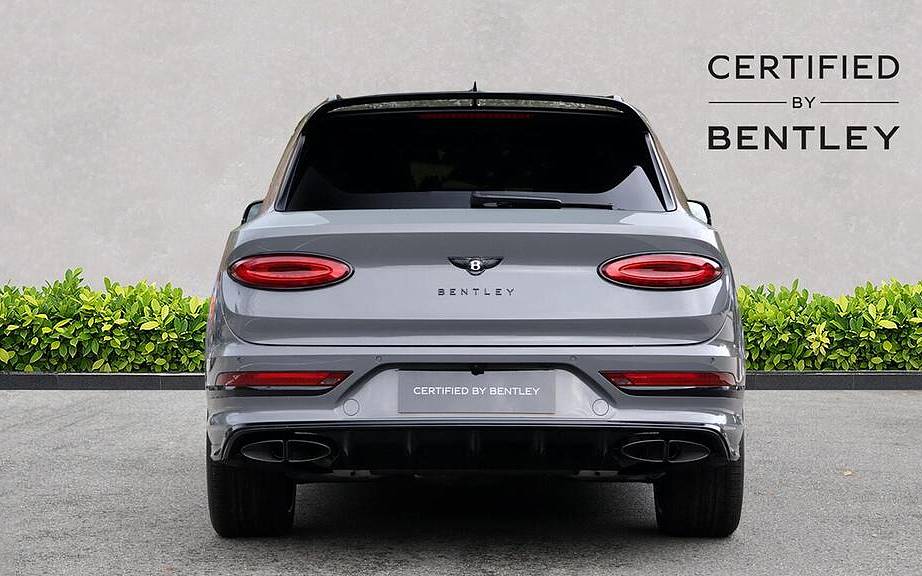 фото объект - фото 6