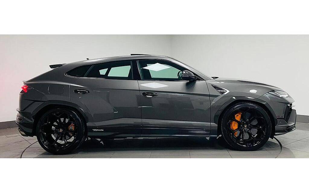 фото объект - фото 13