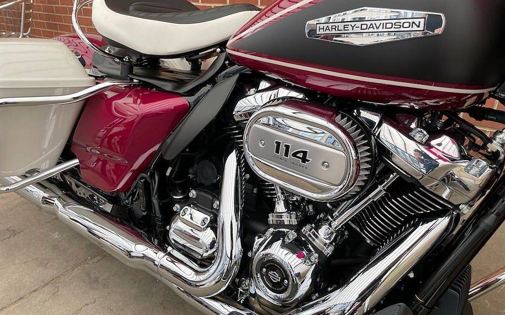 фото объект - photo 13