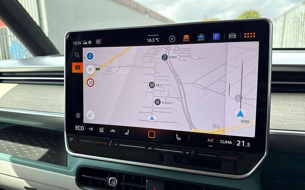 фото объект - фото 16