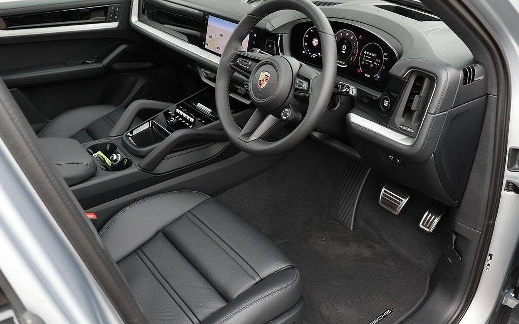 фото объект - photo 14