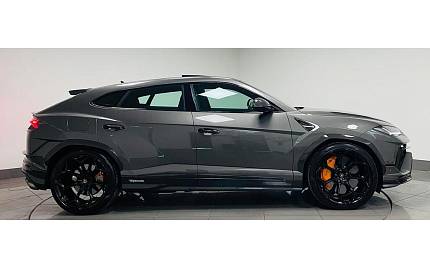 фото объект - фото 13