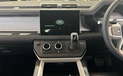 фото объект - фото 19