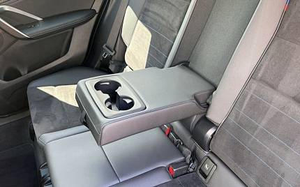 фото объект - photo 16