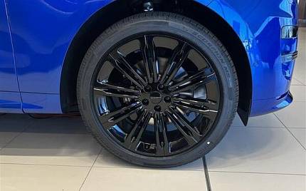 фото объект - photo 11