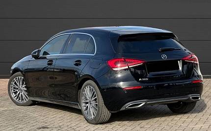 фото объект - photo 9