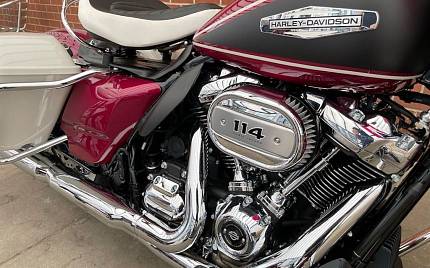 фото объект - photo 13