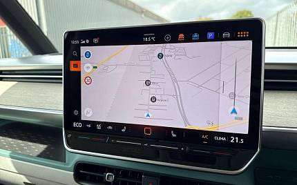 фото объект - фото 16