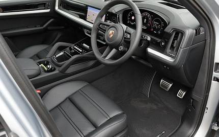 фото объект - photo 14