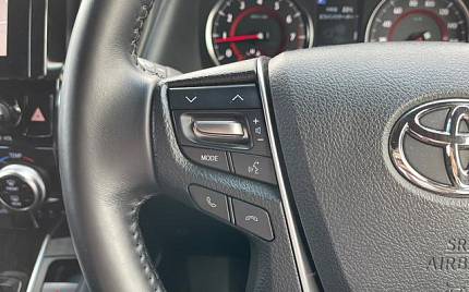 фото объект - photo 29