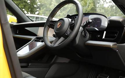 фото объект - фото 14