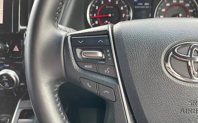 фото объект - photo 29