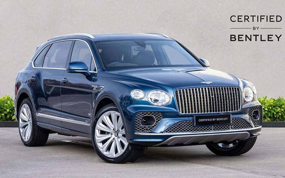 фото объект - photo 1