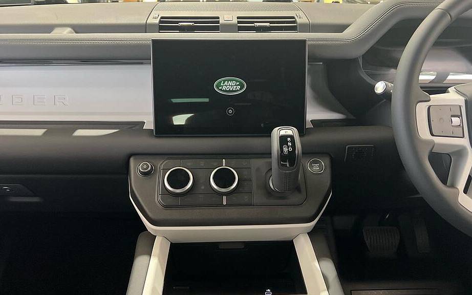 фото объект - фото 19