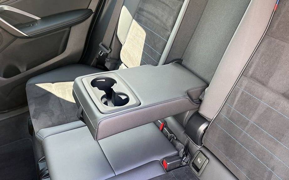 фото объект - photo 16