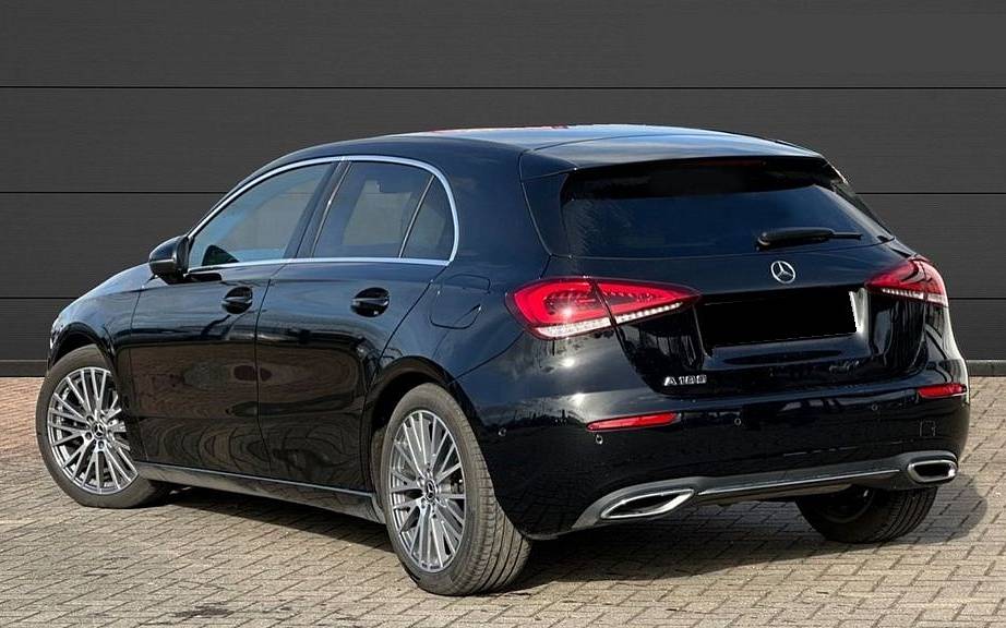 фото объект - photo 9