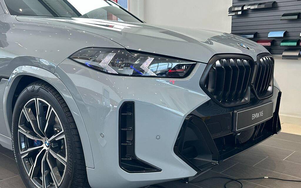 фото объект - photo 24