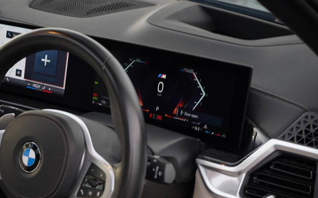 фото объект - photo 28