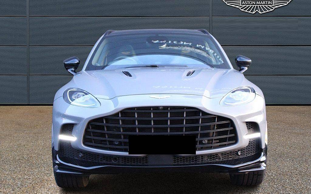 фото объект - photo 7