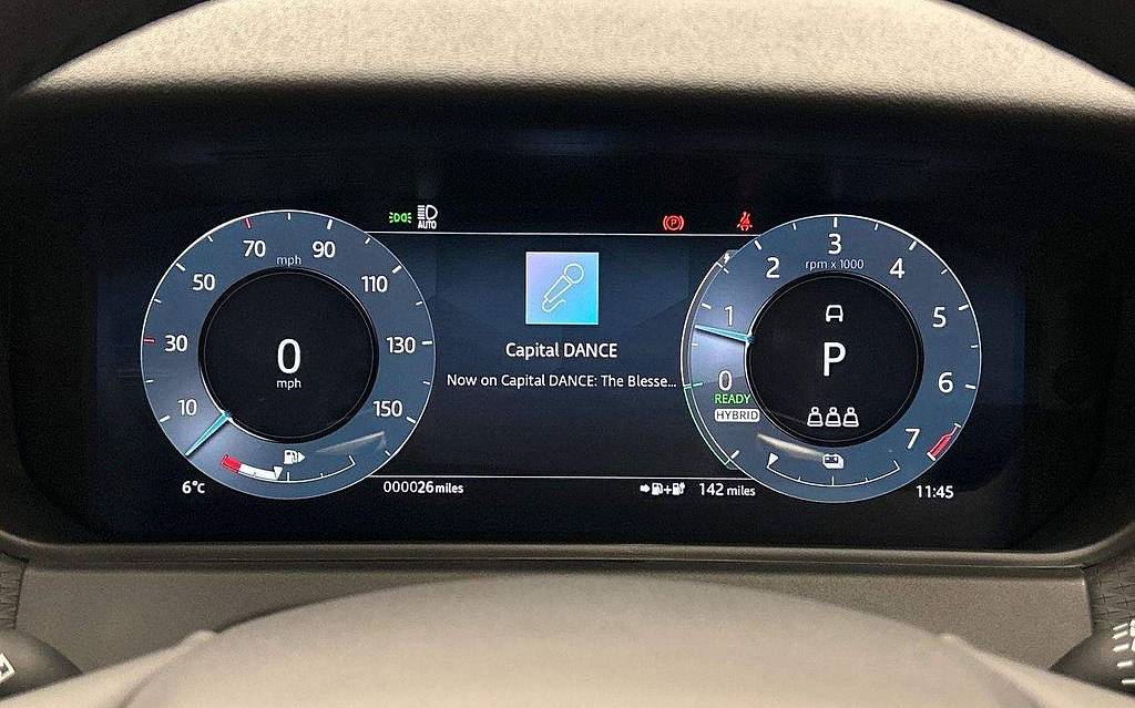 фото объект - photo 16