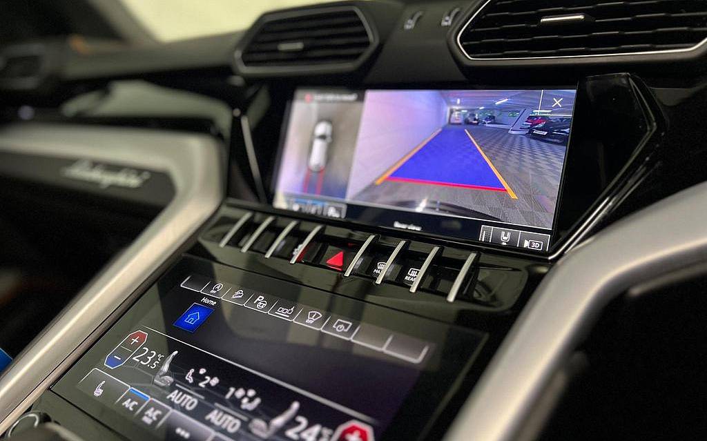 фото объект - photo 21