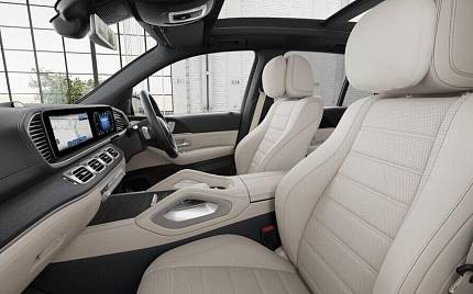 фото объект - photo 2