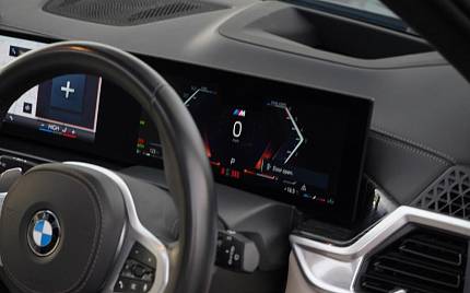 фото объект - photo 28