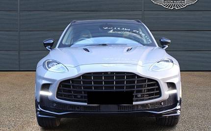 фото объект - photo 7