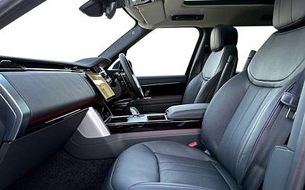 фото объект - photo 4