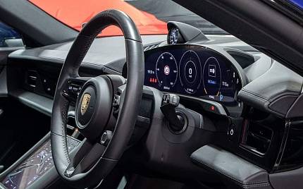 фото объект - photo 16