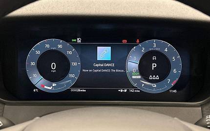 фото объект - photo 16