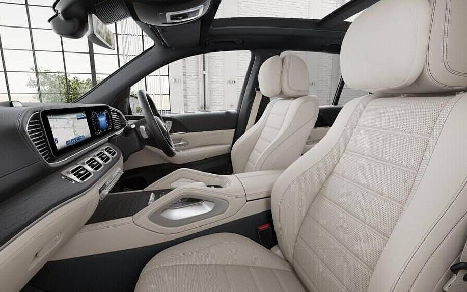 фото объект - photo 2