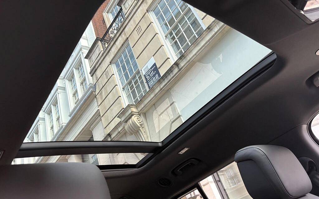 фото объект - фото 5