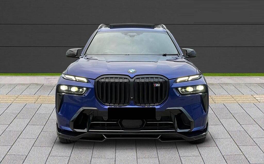 фото объект - фото 7