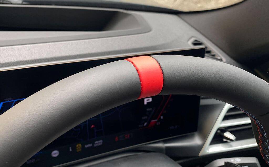 фото объект - фото 38