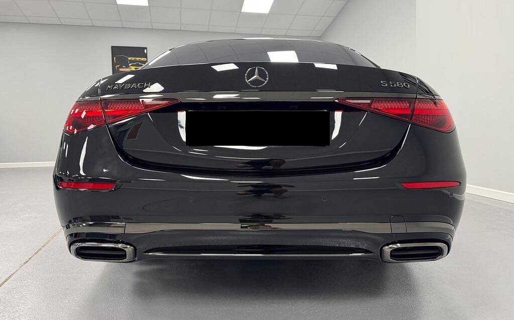 фото объект - фото 10