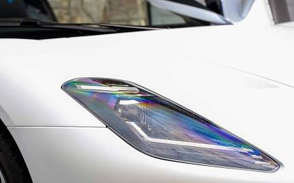 фото объект - photo 19