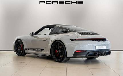 фото объект - фото 11