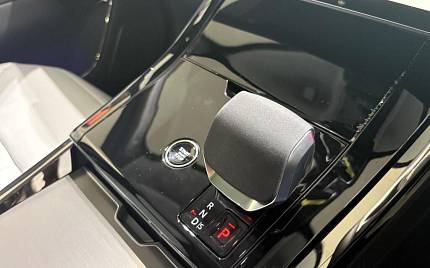 фото объект - фото 14