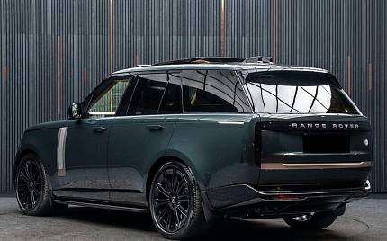 фото объект - photo 8