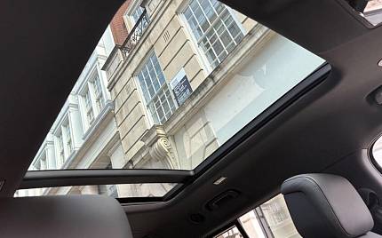 фото объект - фото 5