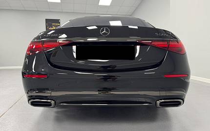 фото объект - фото 10