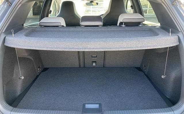 фото объект - photo 19