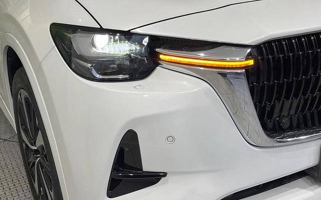 фото объект - photo 8